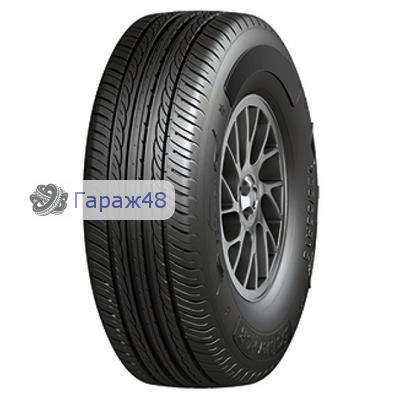 Compasal Roadwear 185/60 R15 84H