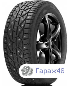 Tigar Ice 185/60 R15 88T