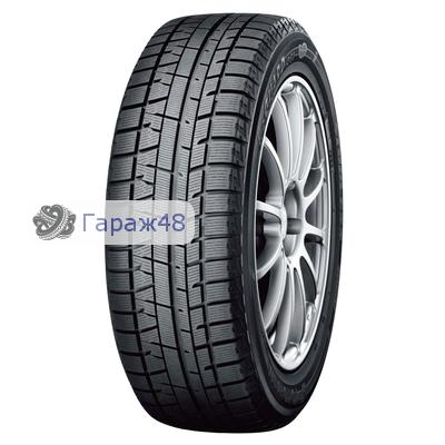 Yokohama IceGuard Studless iG50 185/65 R14 86Q
